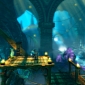 Download Trine for Mac, Now Just $0.99/€0.89