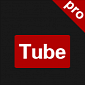 Download Tube Pro 2.8 for Windows Phone