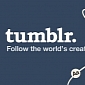 Download Tumblr for Android 3.3.2