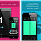 Download Tunable: A Chromatic Tuner, Chord Generator, and Recorder for Your iPhone/iPad