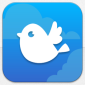 Download TweetList for Twitter 3.5 iOS