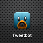 Download Tweetbot 0.8.0 OS X Beta