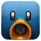 Download Tweetbot 2.1 Retina-Enhanced for iPad