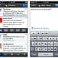 Download Tweetbot 2.8.3 for iPhone