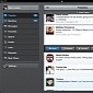 Download Tweetbot 2.8.4 for iPhone and iPad