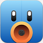 Download Tweetbot 3.1 for iOS