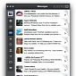 Download Tweetbot Alpha 5 OS X