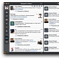 Download Tweetbot for Mac 0.6.3 with Window Snapping (Alpha 4)