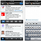 Download Tweetbot for Twitter 2.7.1 iOS