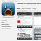 Download Tweetbot for iPhone/iPad 2.8