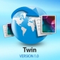Download Twin 1.0 (Final) Backup Solution for Mac