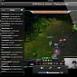 Download TwitchTV 2.3.1 with Twitch Turbo Support