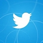 Download Twitter 4.1.2 for Android