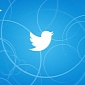 Download Twitter for Android 3.7.1