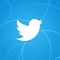 Download Twitter for Android 4.0.1