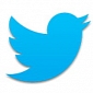 Download Twitter for BlackBerry 10.0.1