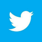 Download Twitter+ for Windows 8 for Free
