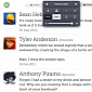 Download Twitterrific 5.1 for iPhone, iPad