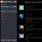 Download Twitterrific 5 for iPhone and iPad