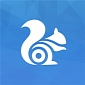 Download UC Browser 2.8 for Windows Phone 7.5
