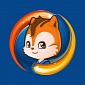 Download UC Browser 8.4 for Symbian