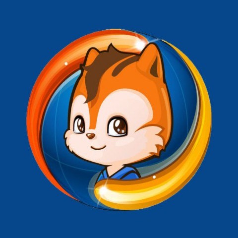 More About UC Browser Fast Download Private & Secure