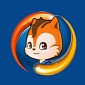 Download UC Browser 8.7.1 for Java