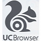 Download UC Browser 8.7.1 for Symbian