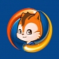 Download UC Browser 8.7 for Java (Updated)