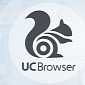 Download UC Browser 8.8 for Java (Updated)