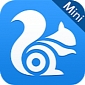 Download UC Browser Mini 8.2 for Android