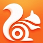 Download UC Browser for Android 9.5.0
