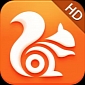 Download UC Browser for Android Tablets 2.4.0 (Beta)
