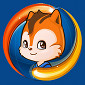 Download UC Browser for Windows 8