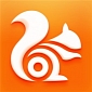 Download UC Browser for Windows Phone 3.3
