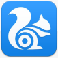 Download UC Browser iOS 8.9 Final