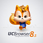 Download UC Browser iOS While It Still Works for All iDevices