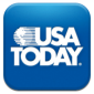 Download USA Today 2.0 for iPad, Now with Tech & Travel