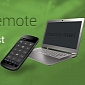 Download Unified Remote 2.8.1 for Android