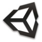 Download Unity 4.2.1 for Mac OS X