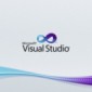 Download Updated Free Windows 7 RTM Visual Studio 2010 Theme