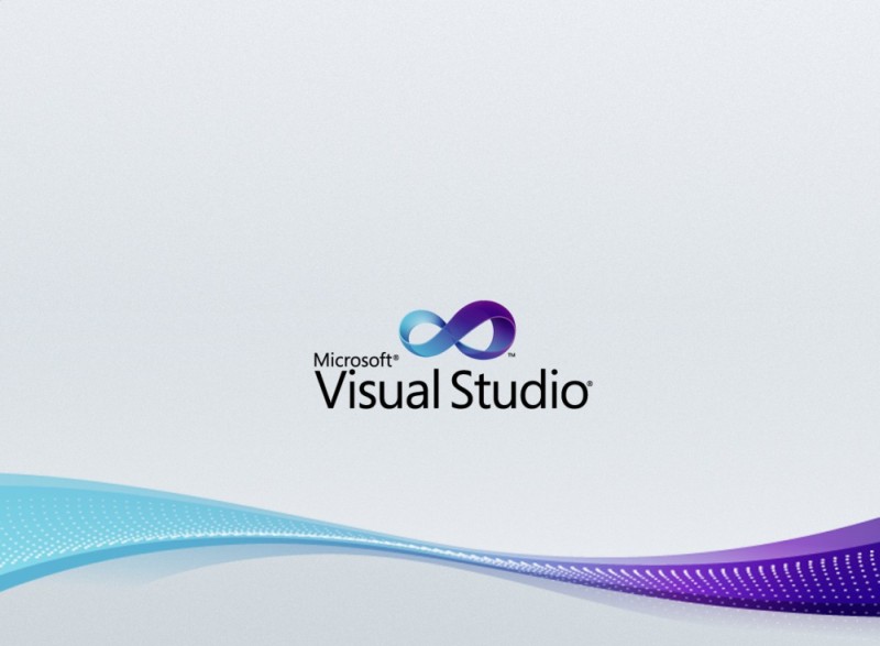 visual studio download for windows