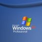 Download Updated Windows PowerShell 1.0 for XP SP3