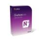 Download Upgraded Ribbon Hero for Office 2010, Now with OneNote Support