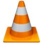 Download VLC 1.1.0 Release Candidate (RC) for Windows 7