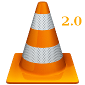 Download VLC 2.0 Media Player Official Release