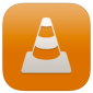 Download VLC 2.1.2 for iOS 7