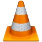 Download VLC Media Player 1.0.0 Final for Mac OS X