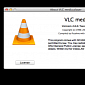 Download VLC Media Player 2.0.6 for Mac OS X
