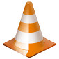 Download VLC Media Player 2.1.3 for Windows